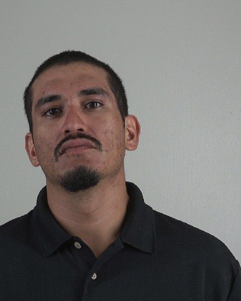 JULIO ESTALA arrest record in Tarrant County, Texas JULIO ESTALA arrested in Tarrant County, Texas mugshot