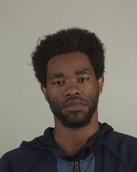 DONOVAN GRAY arrest record in Tarrant County, Texas DONOVAN GRAY arrested in Tarrant County, Texas mugshot