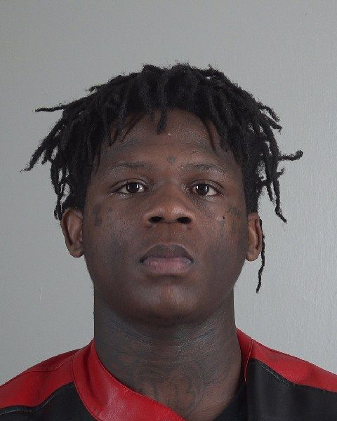 JAY POWELL arrest record in Tarrant County, Texas JAY POWELL arrested in Tarrant County, Texas mugshot