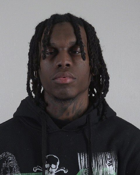 AIDAN WILLIAMS arrest record in Tarrant County, Texas AIDAN WILLIAMS arrested in Tarrant County, Texas mugshot