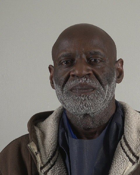 JOE RIVERS arrest record in Tarrant County, Texas JOE RIVERS arrested in Tarrant County, Texas mugshot