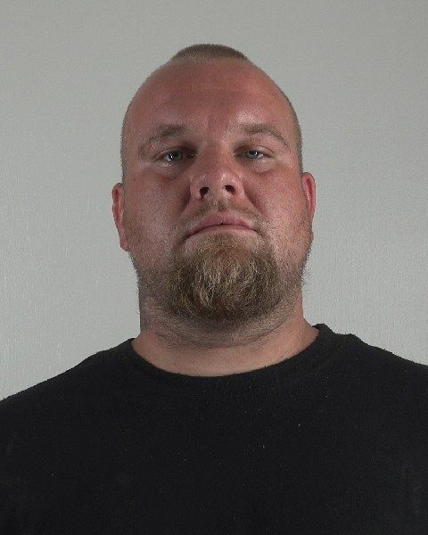 JUSTIN BISHOP arrest record in Tarrant County, Texas JUSTIN BISHOP arrested in Tarrant County, Texas mugshot