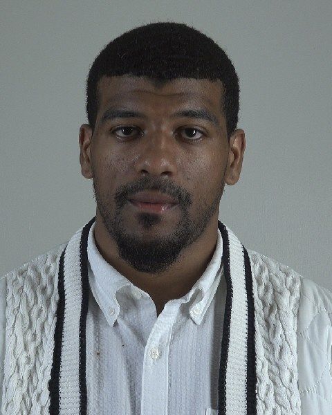 NICHOLAS MCKENZIE arrest record in Tarrant County, Texas NICHOLAS MCKENZIE arrested in Tarrant County, Texas mugshot