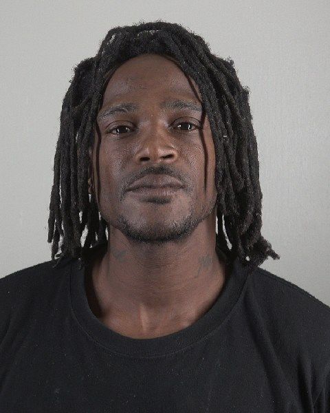 ANTONIO TAYLOR arrest record in Tarrant County, Texas ANTONIO TAYLOR arrested in Tarrant County, Texas mugshot
