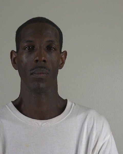 CAMERON MILES arrest record in Tarrant County, Texas CAMERON MILES arrested in Tarrant County, Texas mugshot