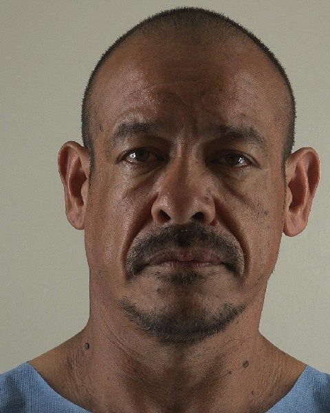 ARTURO PEREZ arrest record in Tarrant County, Texas ARTURO PEREZ arrested in Tarrant County, Texas mugshot