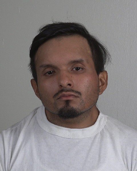 ADRIAN CALVILLO arrest record in Tarrant County, Texas ADRIAN CALVILLO arrested in Tarrant County, Texas mugshot