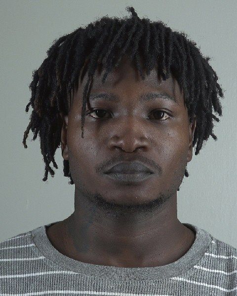 DEANDRE LAWRENCE arrest record in Tarrant County, Texas DEANDRE LAWRENCE arrested in Tarrant County, Texas mugshot