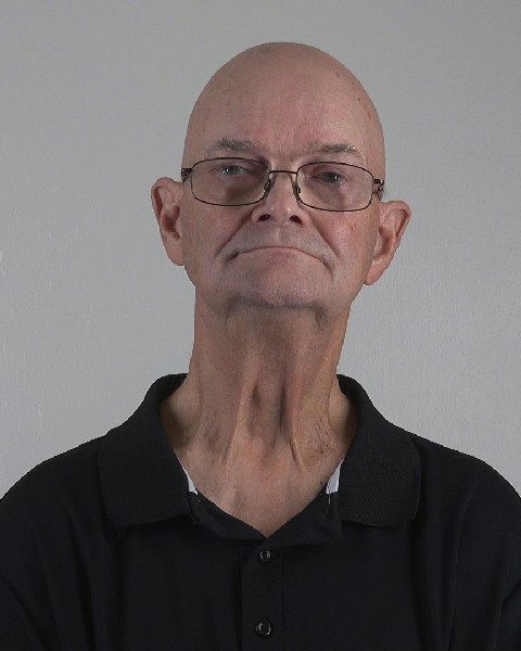 DONALD LACOMBE arrest record in Tarrant County, Texas DONALD LACOMBE arrested in Tarrant County, Texas mugshot