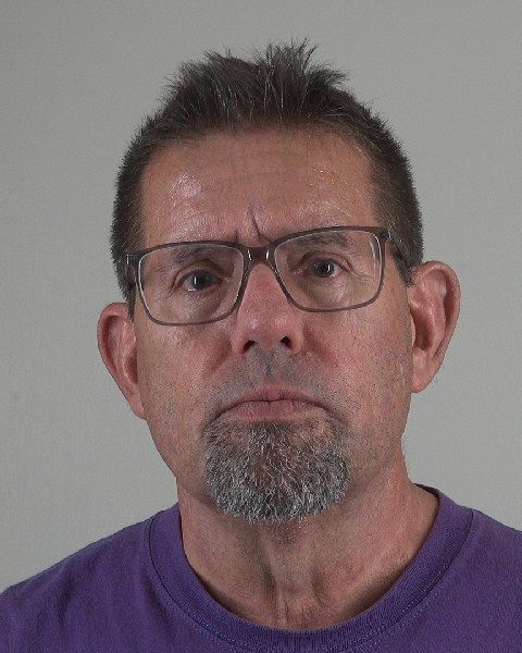 DALE RICHARDSON arrest record in Tarrant County, Texas DALE RICHARDSON arrested in Tarrant County, Texas mugshot