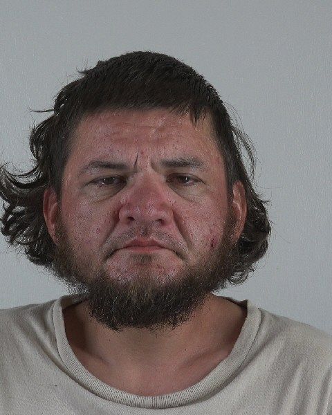 MICHAEL VEGA arrest record in Tarrant County, Texas MICHAEL VEGA arrested in Tarrant County, Texas mugshot