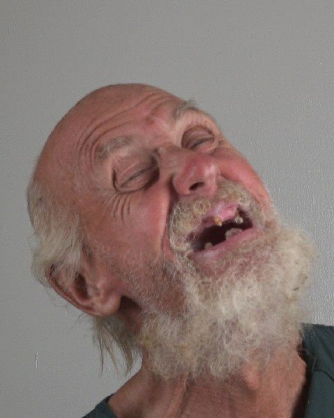 CLAYTON MCGLOTHAN arrest record in Tarrant County, Texas CLAYTON MCGLOTHAN arrested in Tarrant County, Texas mugshot