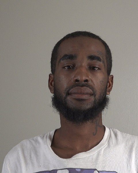 KRISTOFER SCOTT arrest record in Tarrant County, Texas KRISTOFER SCOTT arrested in Tarrant County, Texas mugshot