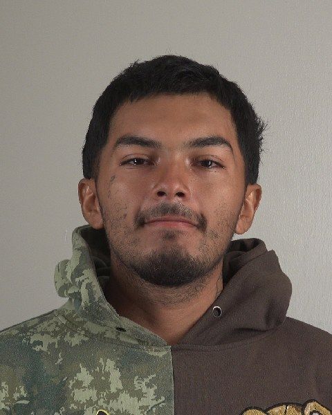 VICTOR ZAVALETA arrest record in Tarrant County, Texas VICTOR ZAVALETA arrested in Tarrant County, Texas mugshot