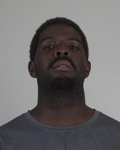 JAHMAL CLARK arrest record in Tarrant County, Texas JAHMAL CLARK arrested in Tarrant County, Texas mugshot