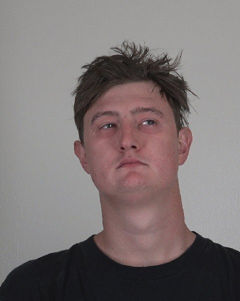 DENNIS WRIGHT arrest record in Tarrant County, Texas DENNIS WRIGHT arrested in Tarrant County, Texas mugshot