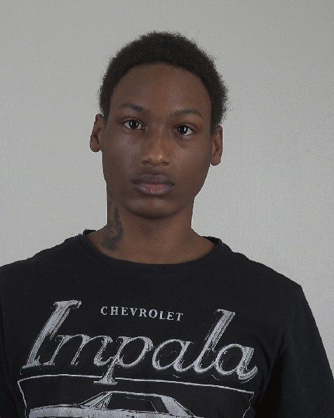 AUBREY BELL arrest record in Tarrant County, Texas AUBREY BELL arrested in Tarrant County, Texas mugshot
