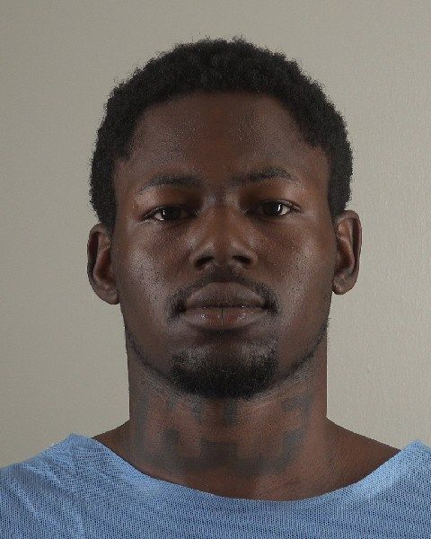 DAVONTATE ASHLEY arrest record in Tarrant County, Texas DAVONTATE ASHLEY arrested in Tarrant County, Texas mugshot