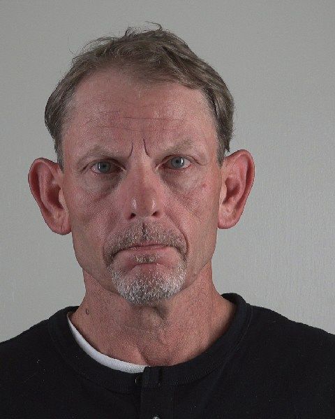 DARRELL DUNCAN arrest record in Tarrant County, Texas DARRELL DUNCAN arrested in Tarrant County, Texas mugshot