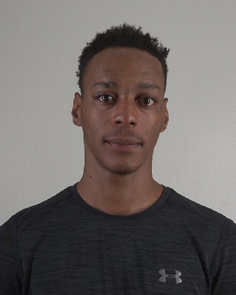 DEONTYE LAWSON arrest record in Tarrant County, Texas DEONTYE LAWSON arrested in Tarrant County, Texas mugshot