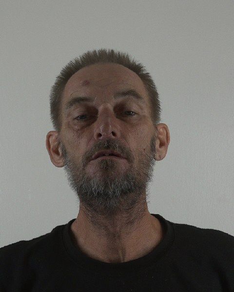 BRONSON MCCANN arrest record in Tarrant County, Texas BRONSON MCCANN arrested in Tarrant County, Texas mugshot