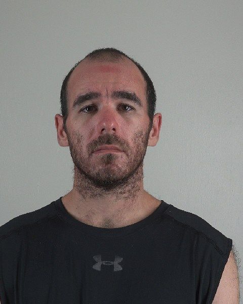 JORDEN DESMUKE arrest record in Tarrant County, Texas JORDEN DESMUKE arrested in Tarrant County, Texas mugshot