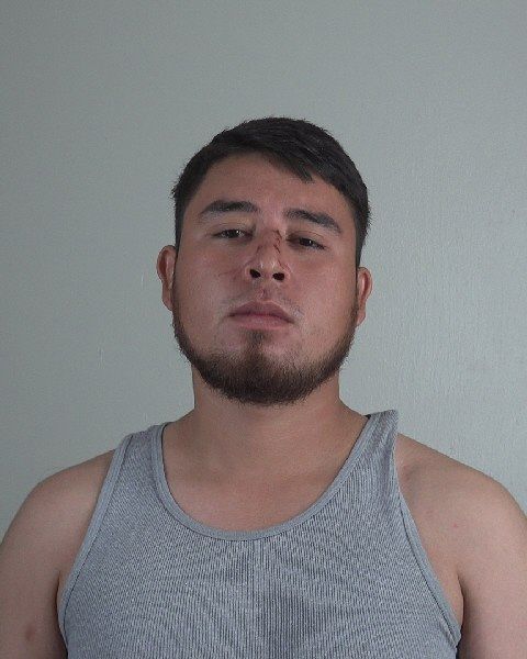 ALFREDO DOMINGUEZ arrest record in Tarrant County, Texas ALFREDO DOMINGUEZ arrested in Tarrant County, Texas mugshot