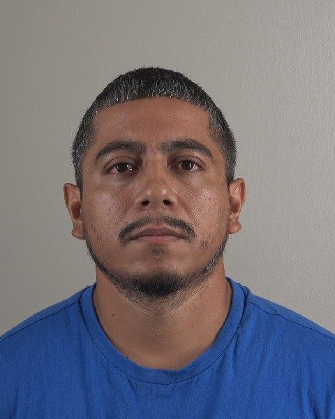 JOSE IBARRARIVERA arrest record in Tarrant County, Texas JOSE IBARRARIVERA arrested in Tarrant County, Texas mugshot