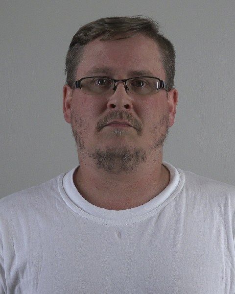 DOLPH BURGRABE arrest record in Tarrant County, Texas DOLPH BURGRABE arrested in Tarrant County, Texas mugshot