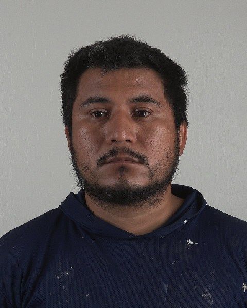 LORENZO ZAMORA arrest record in Tarrant County, Texas LORENZO ZAMORA arrested in Tarrant County, Texas mugshot