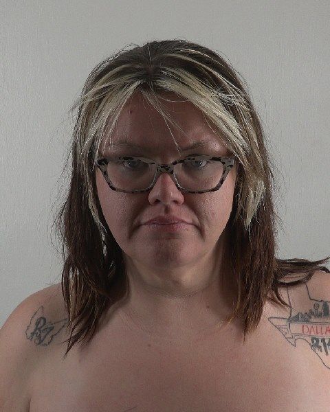 SAMATHA HAYNES arrest record in Tarrant County, Texas SAMATHA HAYNES arrested in Tarrant County, Texas mugshot