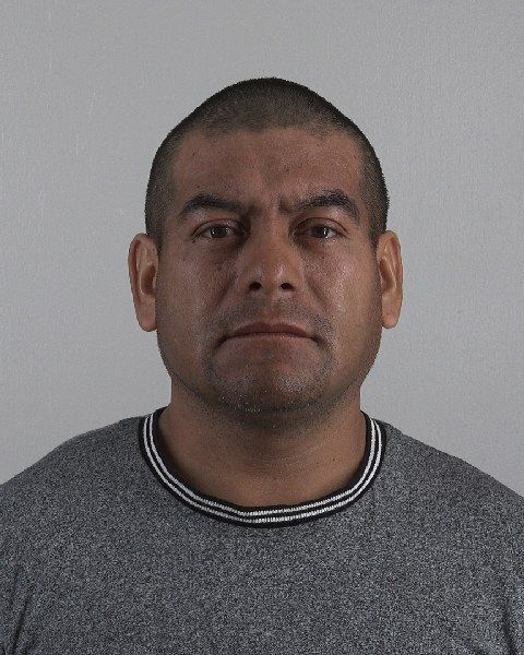 ALEJANDRO LEONLOPEZ arrest record in Tarrant County, Texas ALEJANDRO LEONLOPEZ arrested in Tarrant County, Texas mugshot