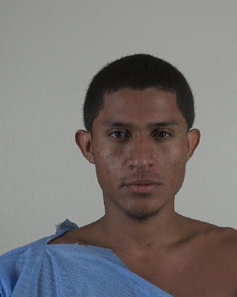 JUSIEL CHOW arrest record in Tarrant County, Texas JUSIEL CHOW arrested in Tarrant County, Texas mugshot