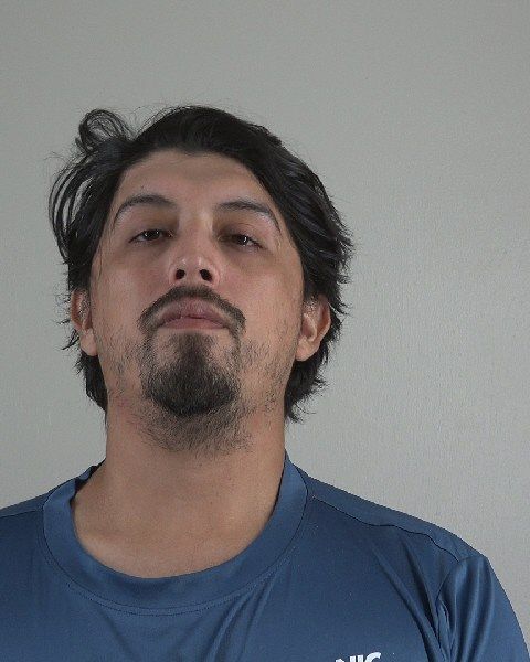 JAYSON MUNGUIA arrest record in Tarrant County, Texas JAYSON MUNGUIA arrested in Tarrant County, Texas mugshot