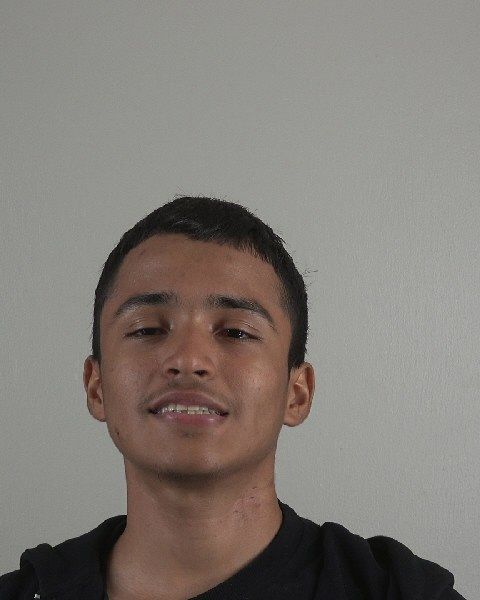 ANTHUAN PEREZZAMORANO arrest record in Tarrant County, Texas ANTHUAN PEREZZAMORANO arrested in Tarrant County, Texas mugshot