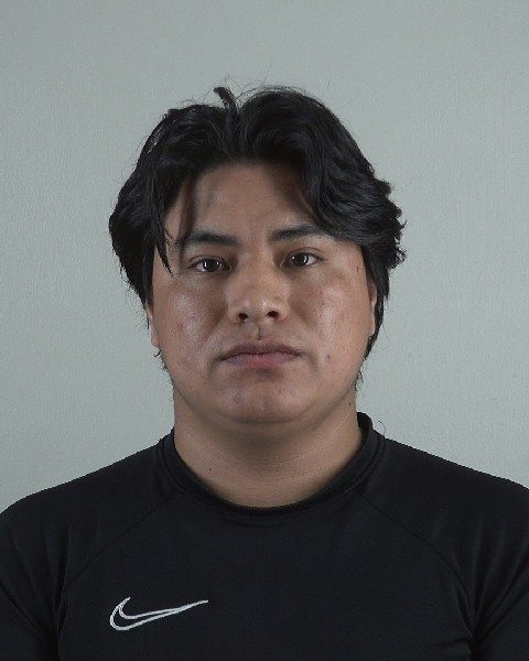 JOSE ESTRELLAJIMENEZ arrest record in Tarrant County, Texas JOSE ESTRELLAJIMENEZ arrested in Tarrant County, Texas mugshot