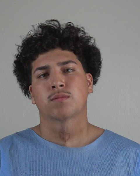 AIDEN SANTACRUZ arrest record in Tarrant County, Texas AIDEN SANTACRUZ arrested in Tarrant County, Texas mugshot