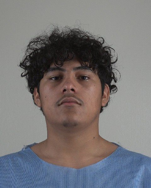 CARLOS MURO arrest record in Tarrant County, Texas CARLOS MURO arrested in Tarrant County, Texas mugshot