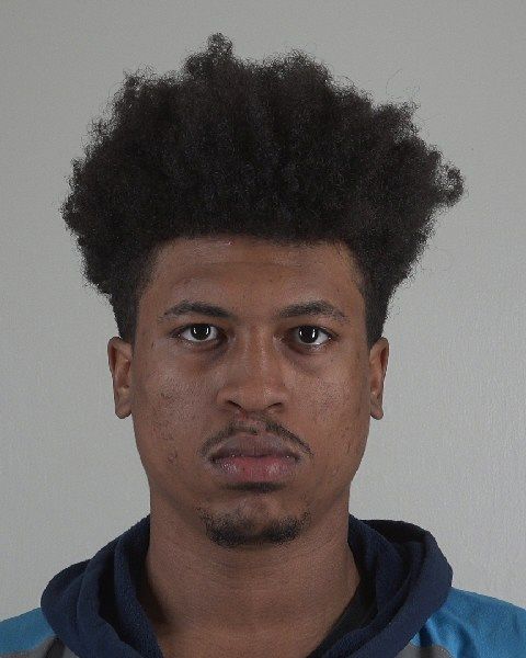 ASHTON WATSON arrest record in Tarrant County, Texas ASHTON WATSON arrested in Tarrant County, Texas mugshot