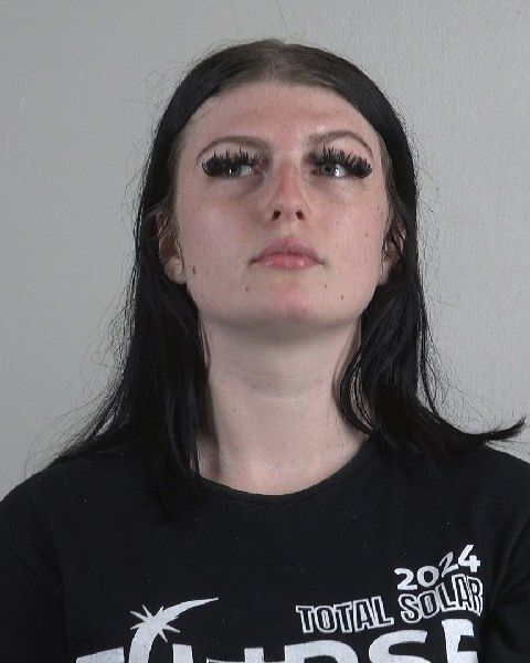 ASHLYNN LINDSEY arrest record in Tarrant County, Texas ASHLYNN LINDSEY arrested in Tarrant County, Texas mugshot