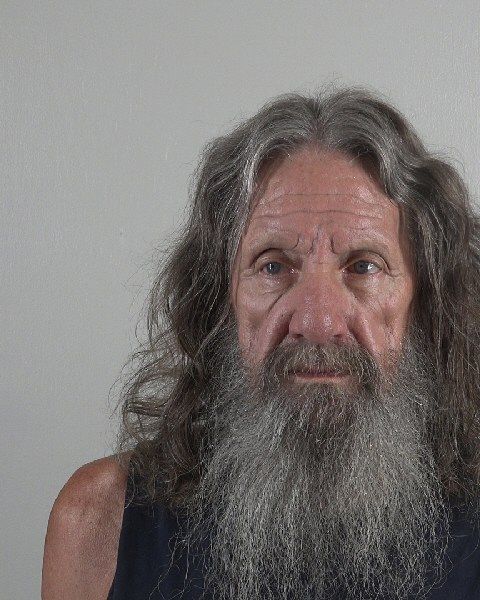 DAVID HORNER arrest record in Tarrant County, Texas DAVID HORNER arrested in Tarrant County, Texas mugshot