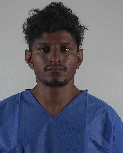 JEFFERSON ZUNIGA arrest record in Tarrant County, Texas JEFFERSON ZUNIGA arrested in Tarrant County, Texas mugshot