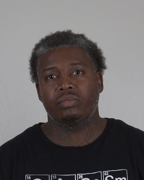 CHRISTOPHER PATTERSON arrest record in Tarrant County, Texas CHRISTOPHER PATTERSON arrested in Tarrant County, Texas mugshot