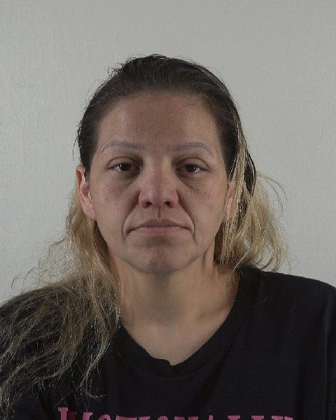 GRACIELA PATINOSUAREZ arrest record in Tarrant County, Texas GRACIELA PATINOSUAREZ arrested in Tarrant County, Texas mugshot
