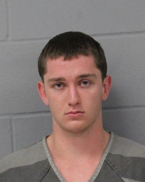 STEVEN LUNDERSTEDT arrest record STEVEN LUNDERSTEDT mugshot