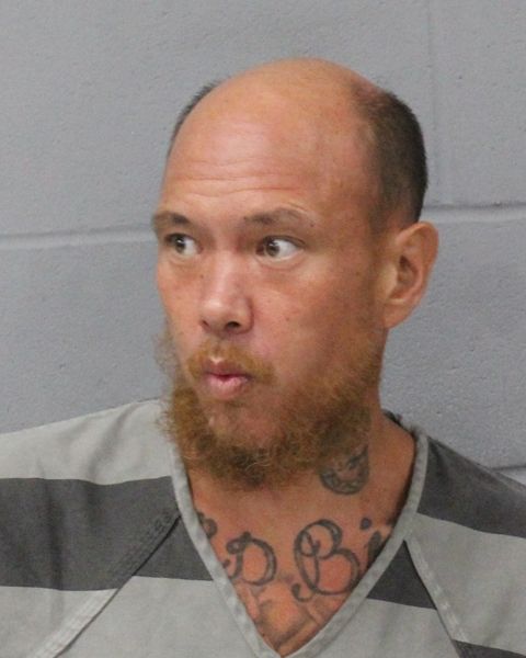 ROBERT PARSONS arrest record ROBERT PARSONS mugshot