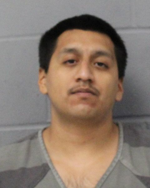 JESSIE DIONICIO arrest record JESSIE DIONICIO mugshot