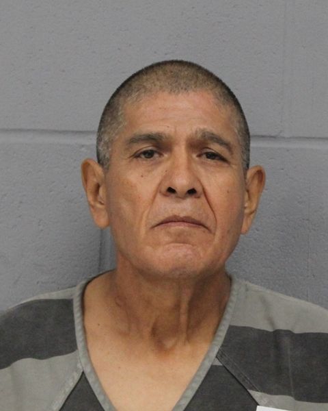 GUSTAVO AGUILAR arrest record GUSTAVO AGUILAR mugshot