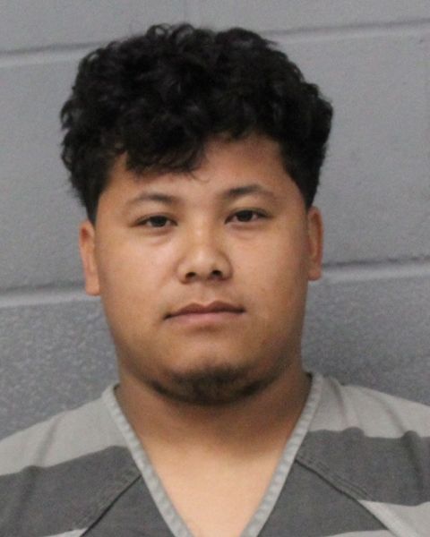 WILMER SALGADO arrest record WILMER SALGADO mugshot