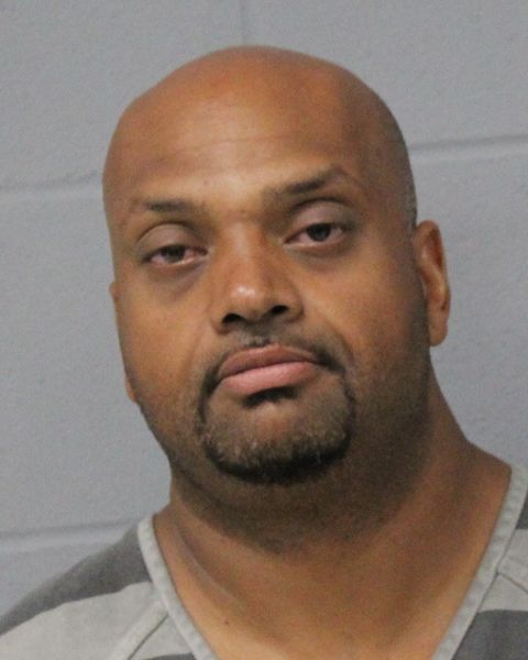 FREDRICK ACORN arrest record FREDRICK ACORN mugshot